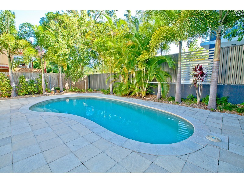 14/24 Parker Street, Labrador QLD 4215