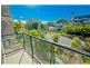 14/24 Parker Street, Labrador QLD 4215