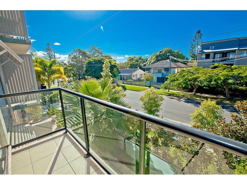 14/24 Parker Street, Labrador QLD 4215