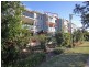 14/24 Parker Street, Labrador QLD 4215