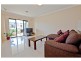 14/24 Parker Street, Labrador QLD 4215