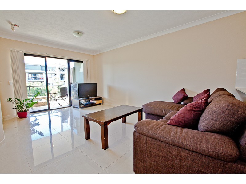 14/24 Parker Street, Labrador QLD 4215