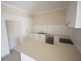 14/24 Parker Street, Labrador QLD 4215
