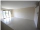 14/24 Parker Street, Labrador QLD 4215
