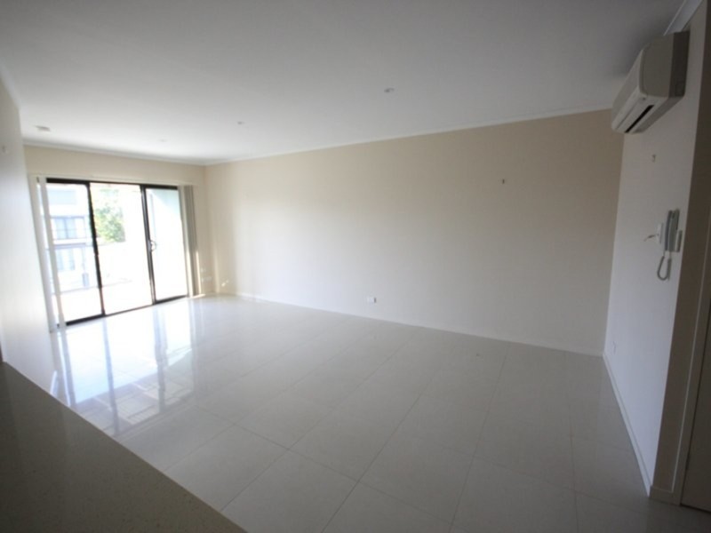 14/24 Parker Street, Labrador QLD 4215