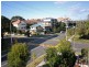 14/24 Parker Street, Labrador QLD 4215