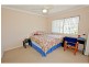 14/24 Parker Street, Labrador QLD 4215