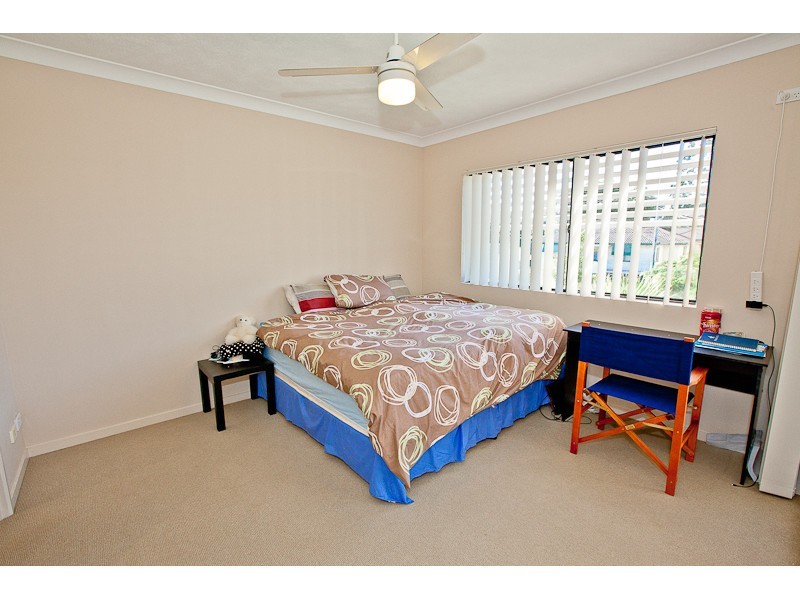 14/24 Parker Street, Labrador QLD 4215