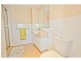 14/24 Parker Street, Labrador QLD 4215
