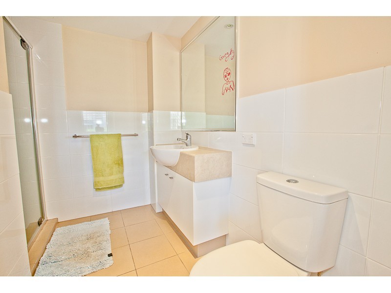 14/24 Parker Street, Labrador QLD 4215