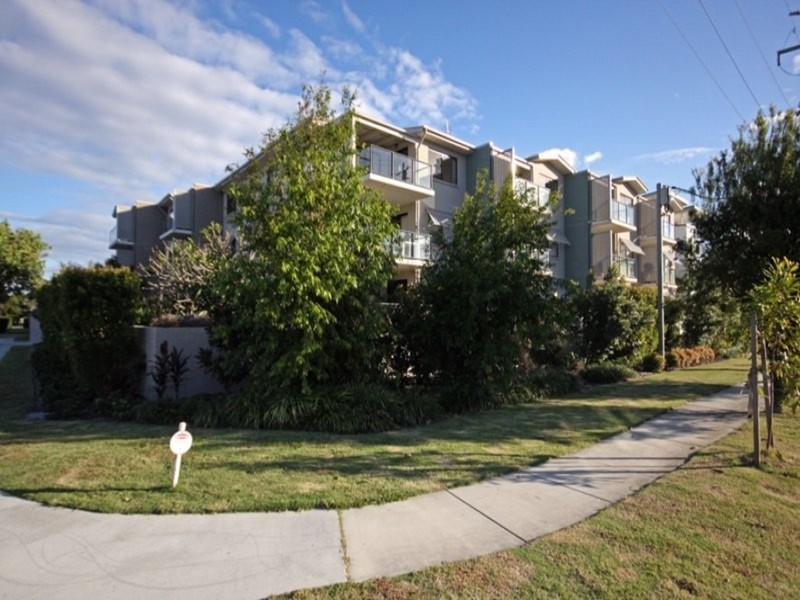 14/24 Parker Street, Labrador QLD 4215
