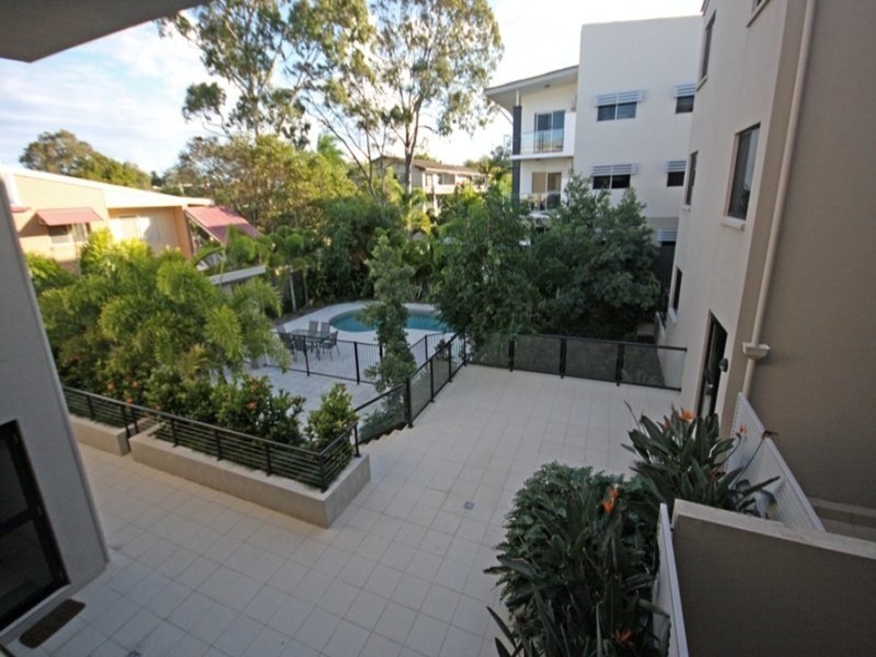 14/24 Parker Street, Labrador QLD 4215