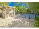 14/24 Parker Street, Labrador QLD 4215