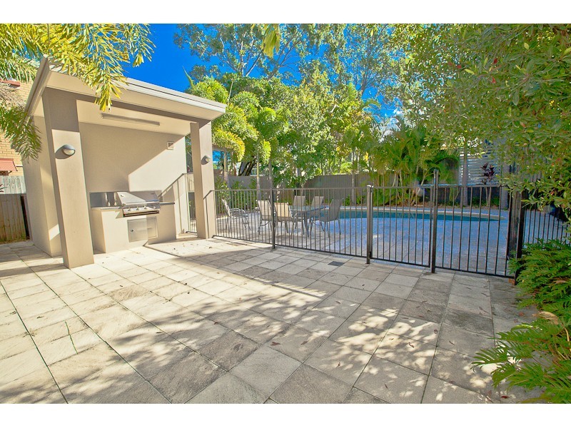14/24 Parker Street, Labrador QLD 4215