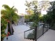 14/24 Parker Street, Labrador QLD 4215