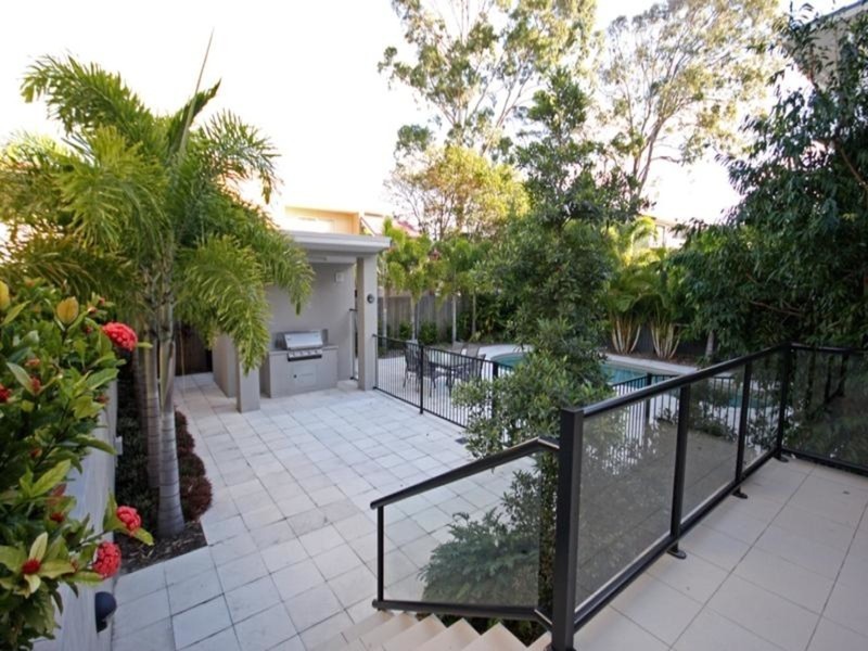 14/24 Parker Street, Labrador QLD 4215
