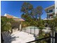14/24 Parker Street, Labrador QLD 4215