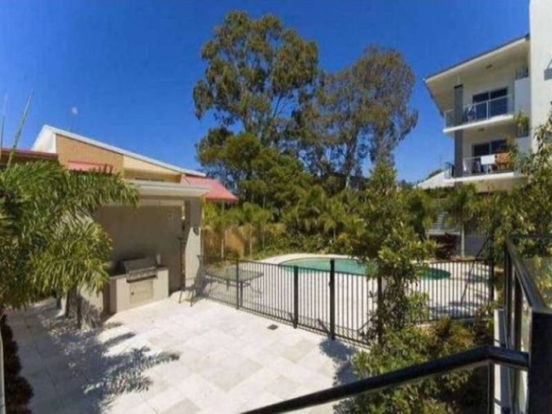14/24 Parker Street, Labrador QLD 4215