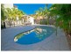 14/24 Parker Street, Labrador QLD 4215