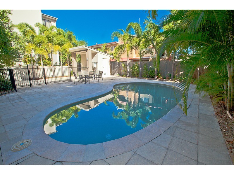 14/24 Parker Street, Labrador QLD 4215