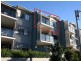14/24 Parker Street, Labrador QLD 4215