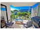 14/24 Parker Street, Labrador QLD 4215
