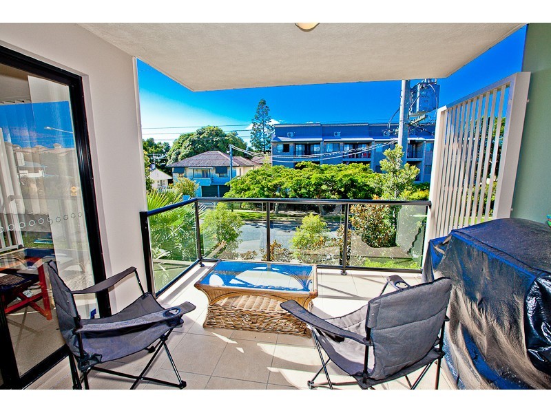 14/24 Parker Street, Labrador QLD 4215