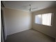 14/24 Parker Street, Labrador QLD 4215