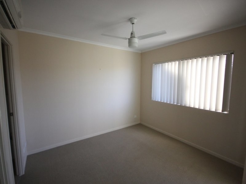 14/24 Parker Street, Labrador QLD 4215