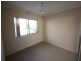 14/24 Parker Street, Labrador QLD 4215