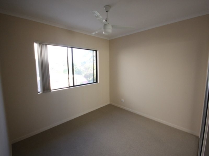 14/24 Parker Street, Labrador QLD 4215
