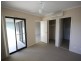 14/24 Parker Street, Labrador QLD 4215