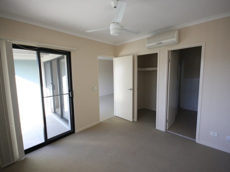 14/24 Parker Street, Labrador QLD 4215
