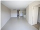 14/24 Parker Street, Labrador QLD 4215