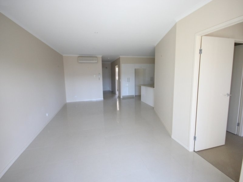 14/24 Parker Street, Labrador QLD 4215