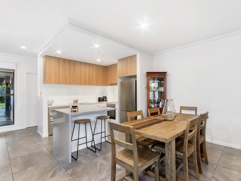 2 Parnell Boulevard, Robina QLD 4226