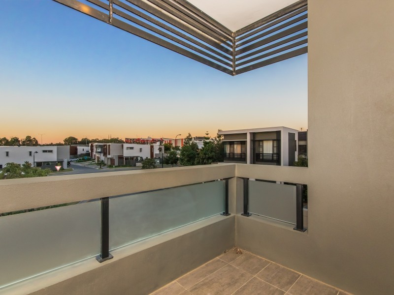 2 Parnell Boulevard, Robina QLD 4226