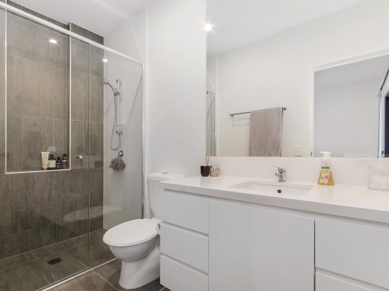 2 Parnell Boulevard, Robina QLD 4226