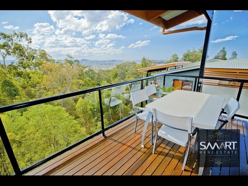 11/2 Ridgeline Way, Highland Park QLD 4211