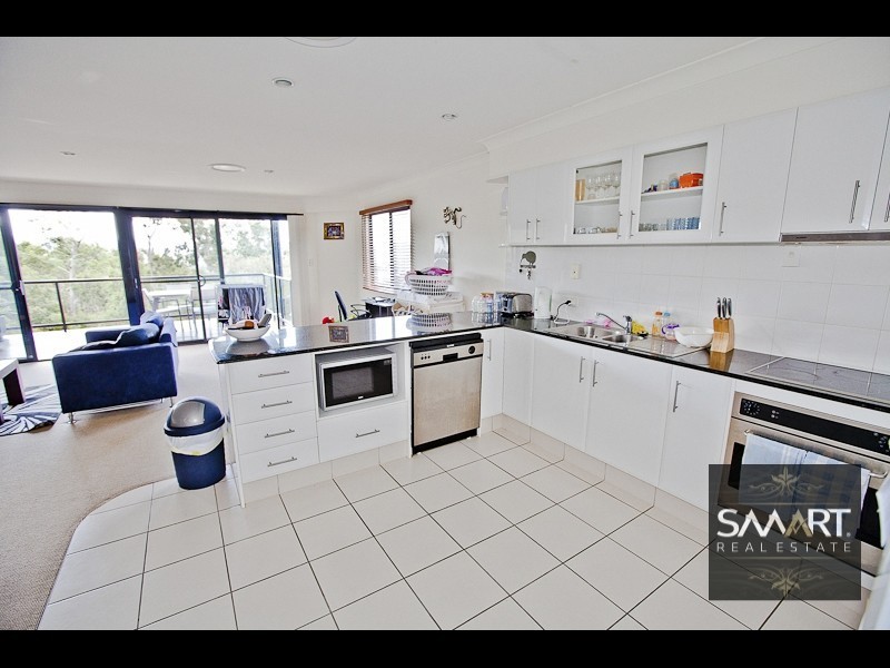 11/2 Ridgeline Way, Highland Park QLD 4211