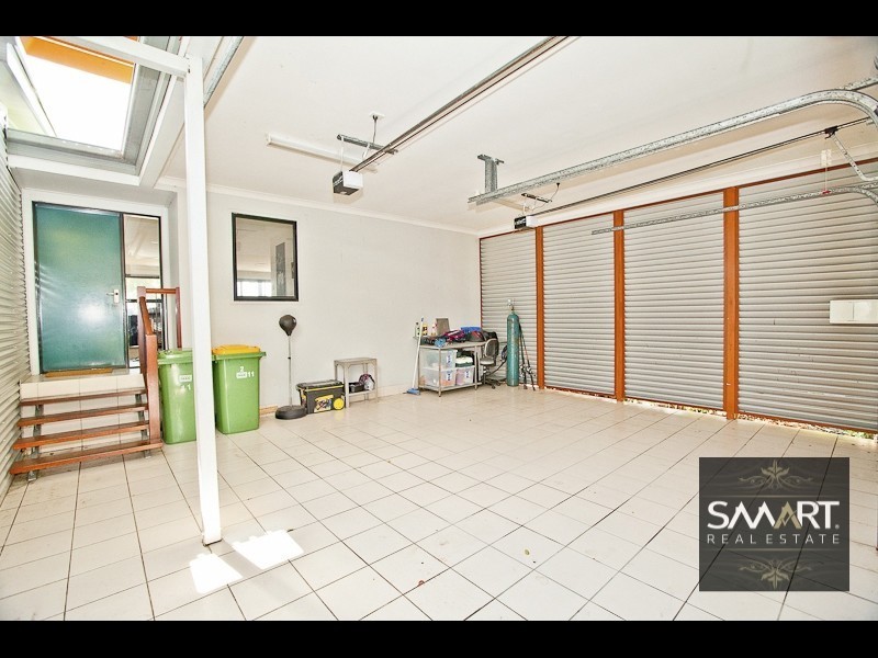 11/2 Ridgeline Way, Highland Park QLD 4211