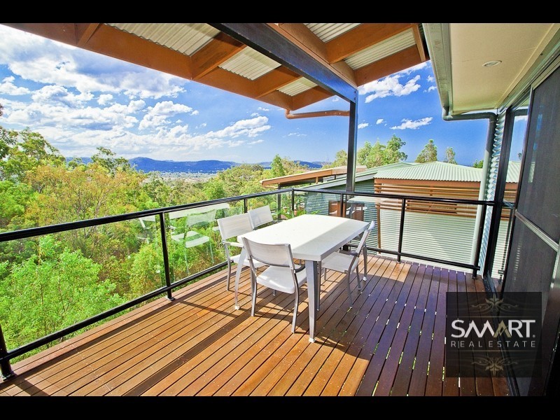 11/2 Ridgeline Way, Highland Park QLD 4211