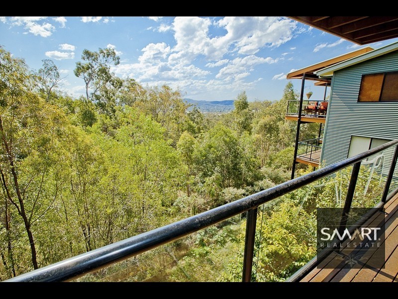 11/2 Ridgeline Way, Highland Park QLD 4211