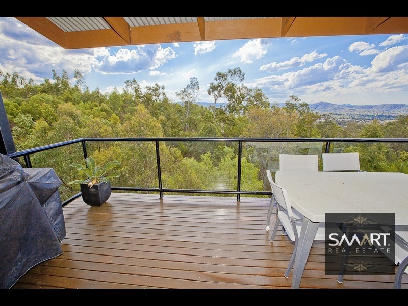 11/2 Ridgeline Way, Highland Park QLD 4211