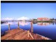 46 Istana View, Clear Island Waters QLD 4226