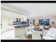 46 Istana View, Clear Island Waters QLD 4226