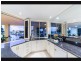 46 Istana View, Clear Island Waters QLD 4226