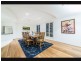 46 Istana View, Clear Island Waters QLD 4226