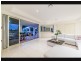 46 Istana View, Clear Island Waters QLD 4226