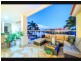 46 Istana View, Clear Island Waters QLD 4226